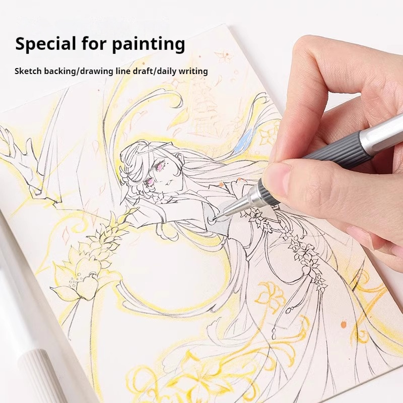 0.3 0.5 0.7 mm Mechanical Penc - Mechanical Pencil 0.3 리뷰 및 가격