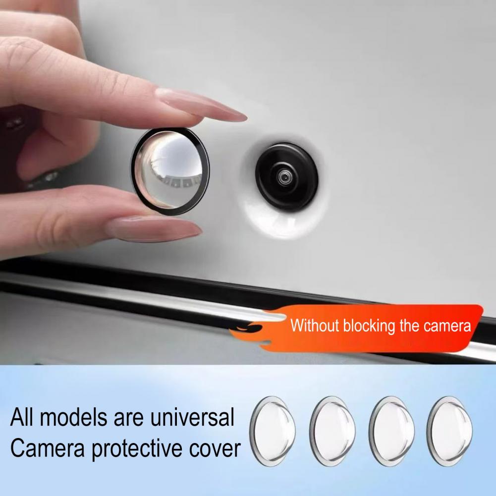 Camera Protective Cover Univer - Book Weight Glass 리뷰 및 가격