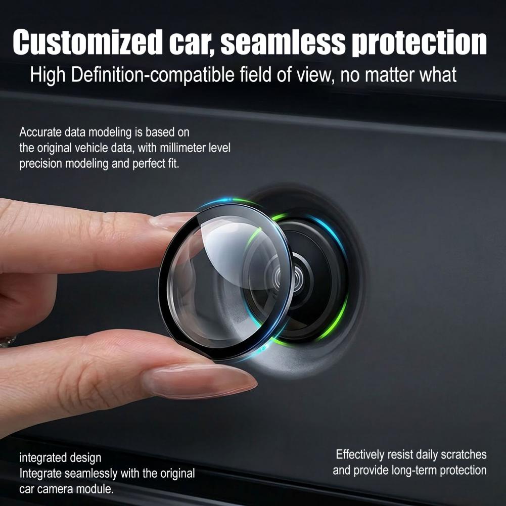 Camera Protective Cover Univer - Book Weight Glass 리뷰 및 가격