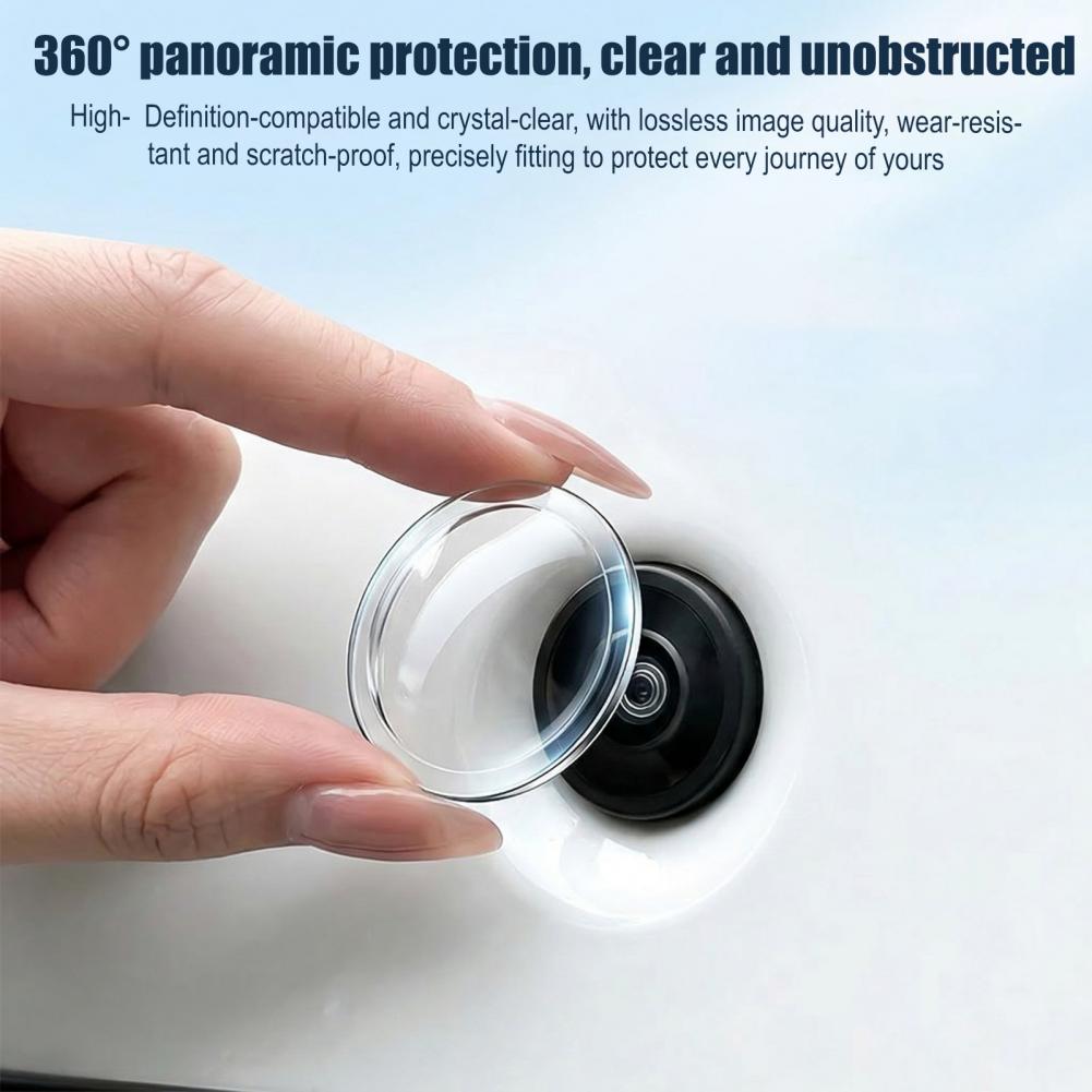 Camera Protective Cover Univer - Book Weight Glass 리뷰 및 가격