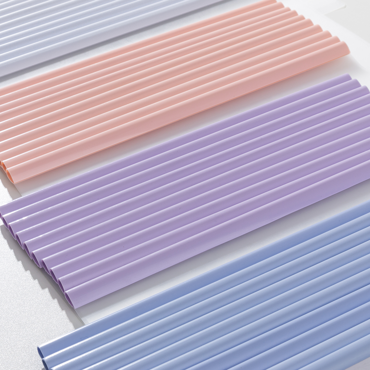 10-Pack Lever Clip A4 Binder T - Binder A4 Lever 리뷰 및 가격
