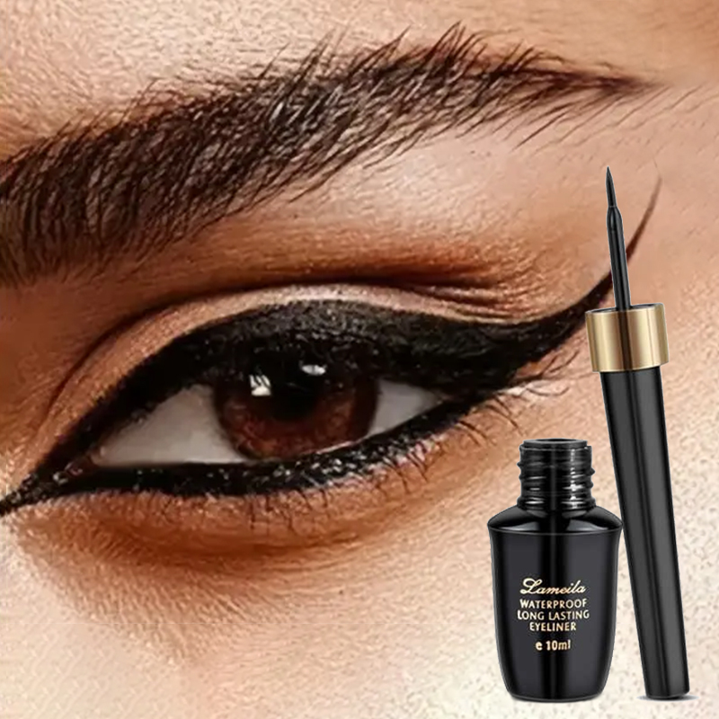 Long-lasting hard-tipped gel e - Correction Pen Fine 리뷰 및 가격