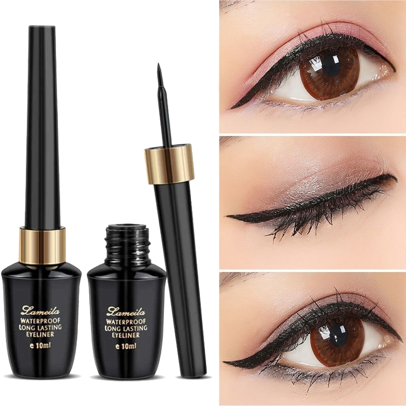 Long-lasting hard-tipped gel e - Correction Pen Fine 리뷰 및 가격