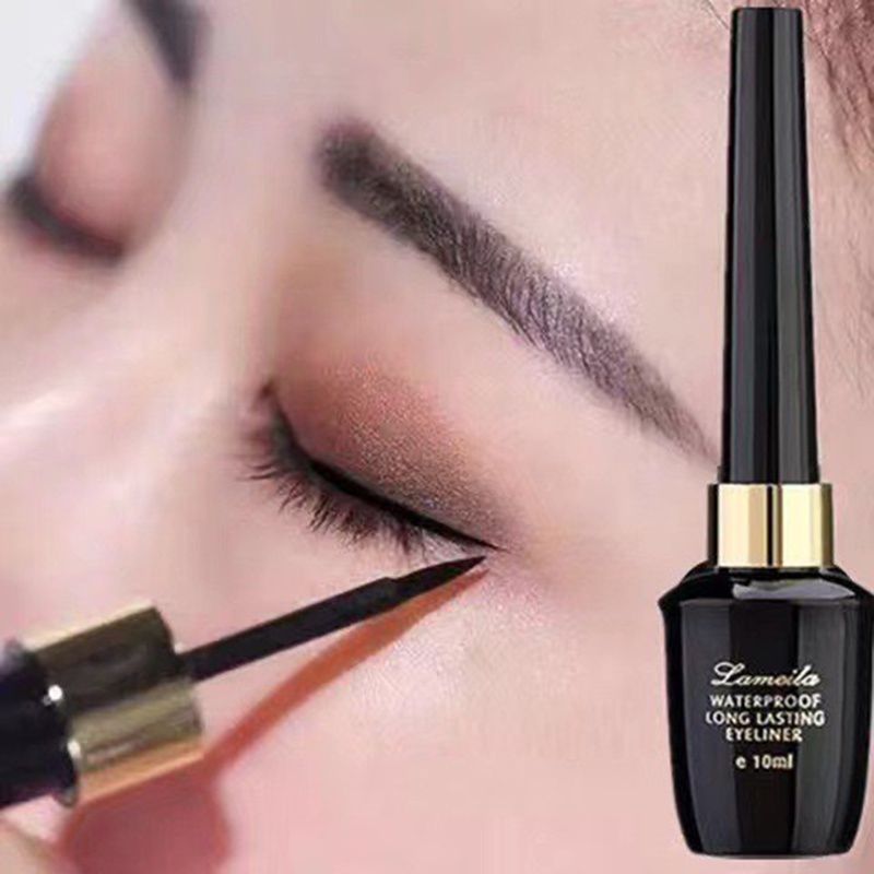 Long-lasting hard-tipped gel e - Correction Pen Fine 리뷰 및 가격