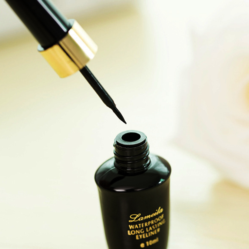 Long-lasting hard-tipped gel e - Correction Pen Fine 리뷰 및 가격