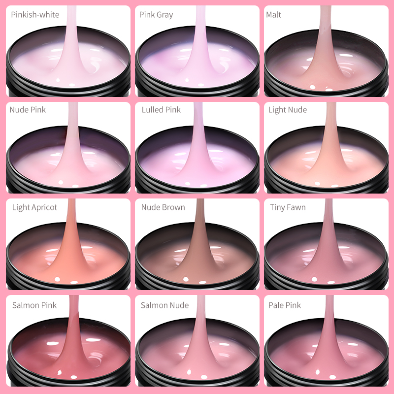 UR SUGAR 150g Large Volume Bui - Gel Refill Pack 리뷰 및 가격