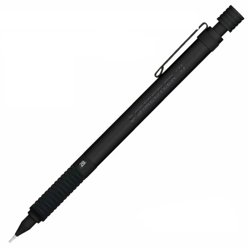 Staedtler 925 35-03B Mechanica - Mechanical Pencil 0.3 리뷰 및 가격