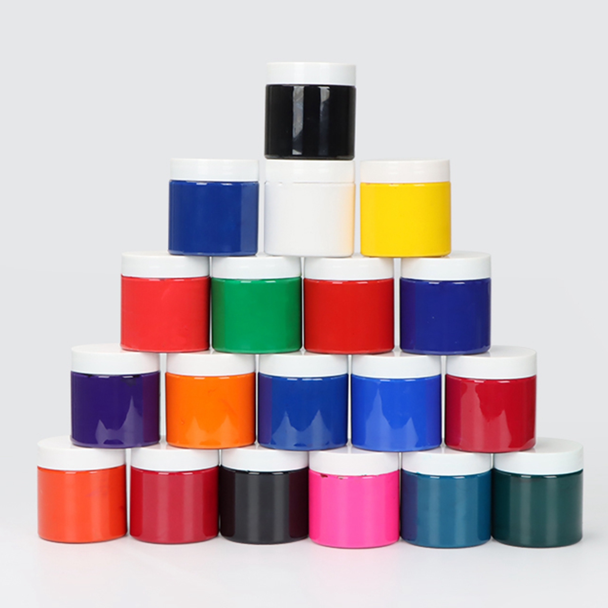 100ml Screen Printing Ink Acry - Ink Blotter Paper 리뷰 및 가격