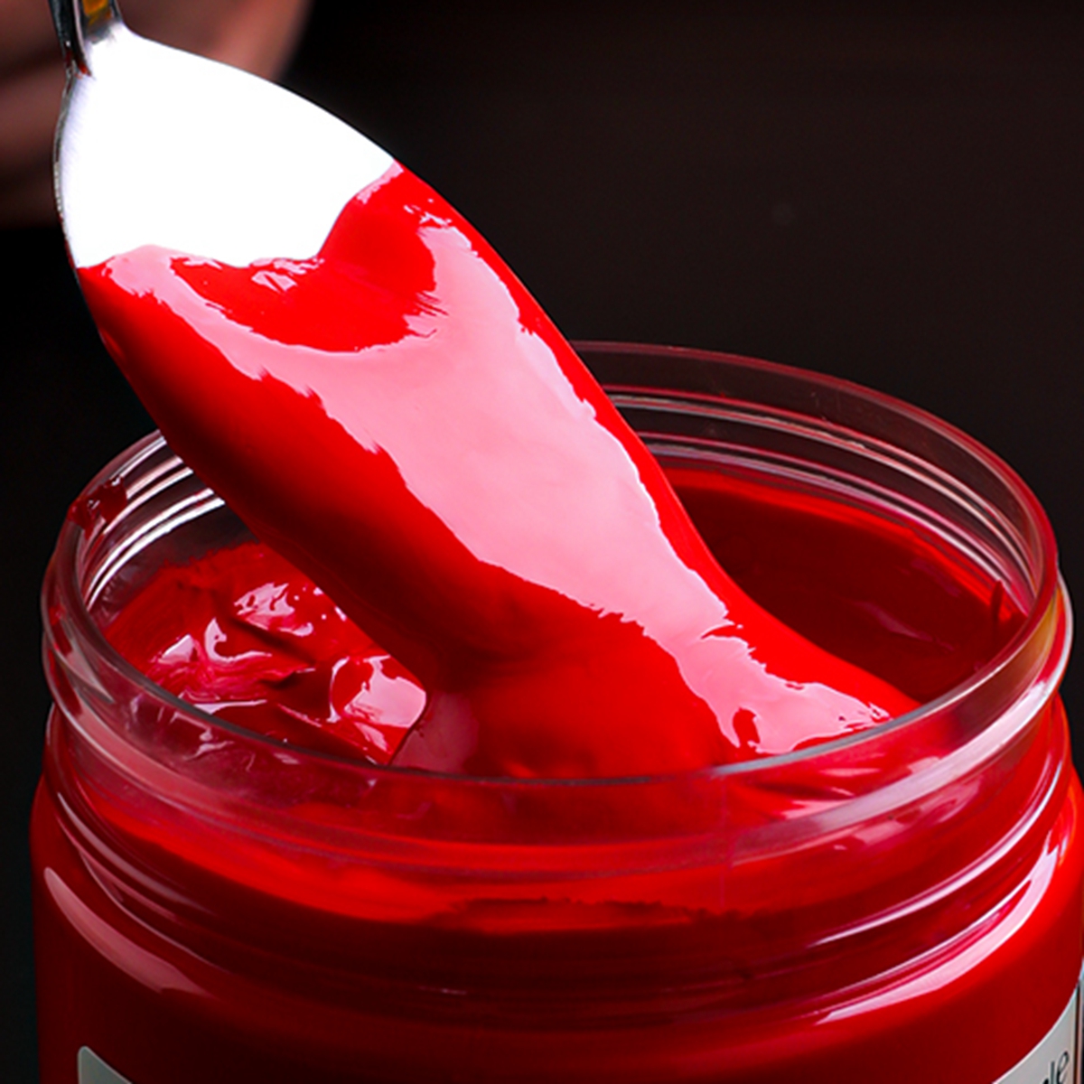 100ml Screen Printing Ink Acry - Ink Blotter Paper 리뷰 및 가격