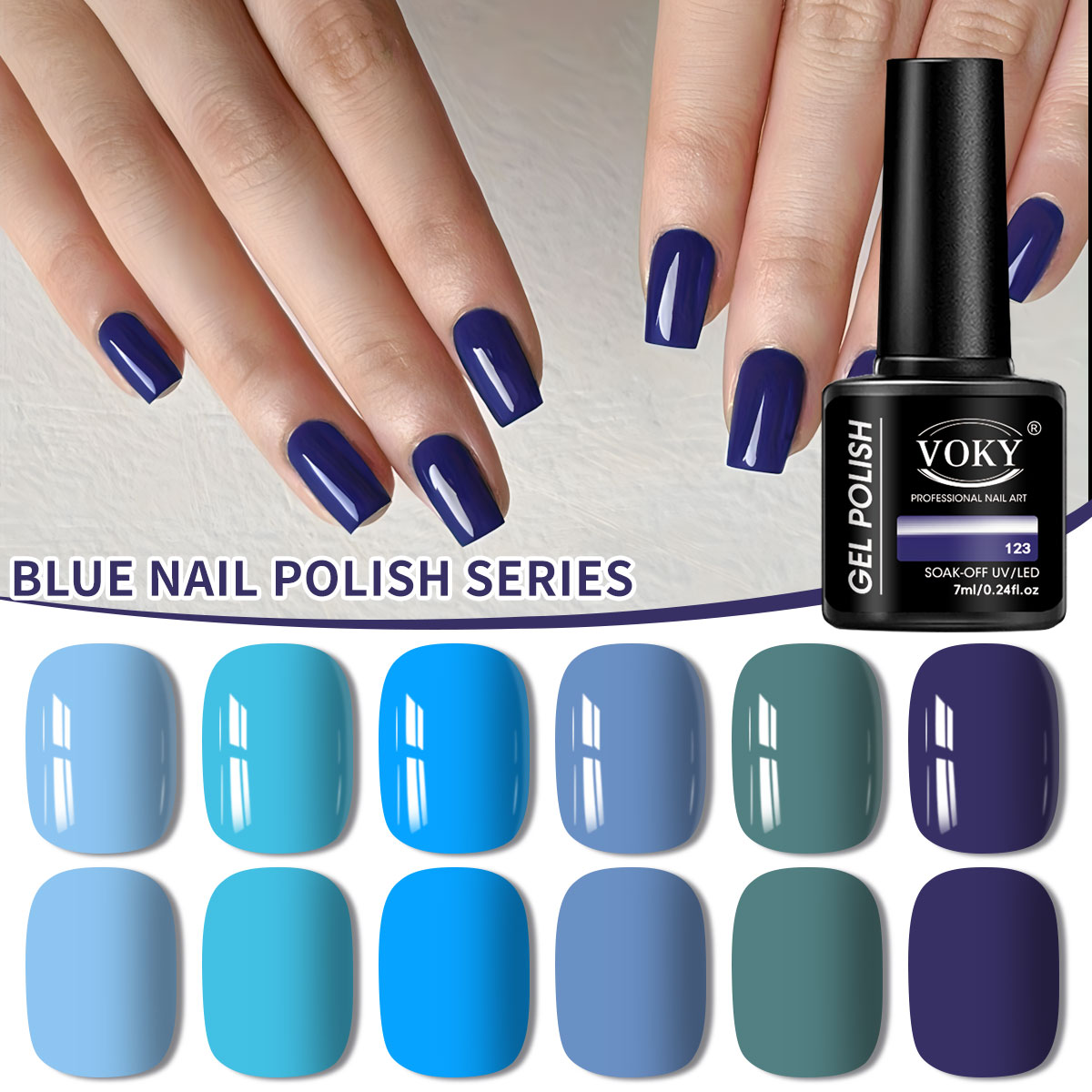 Single-Pack Autumn-Winter Seri - Gel Refill Pack 리뷰 및 가격
