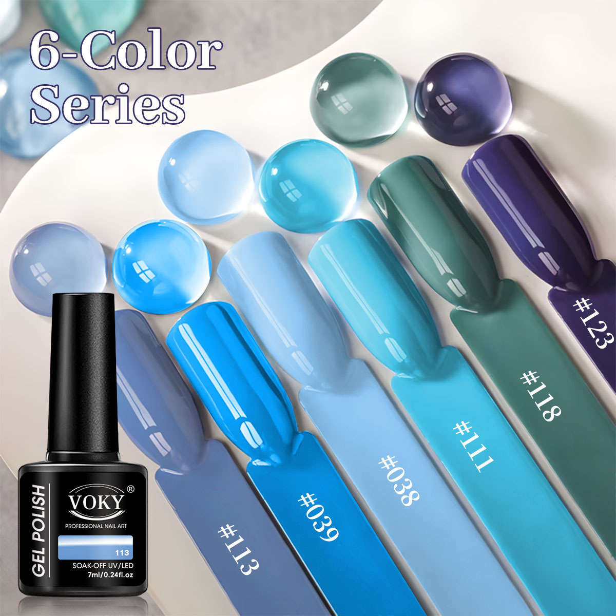 Single-Pack Autumn-Winter Seri - Gel Refill Pack 리뷰 및 가격