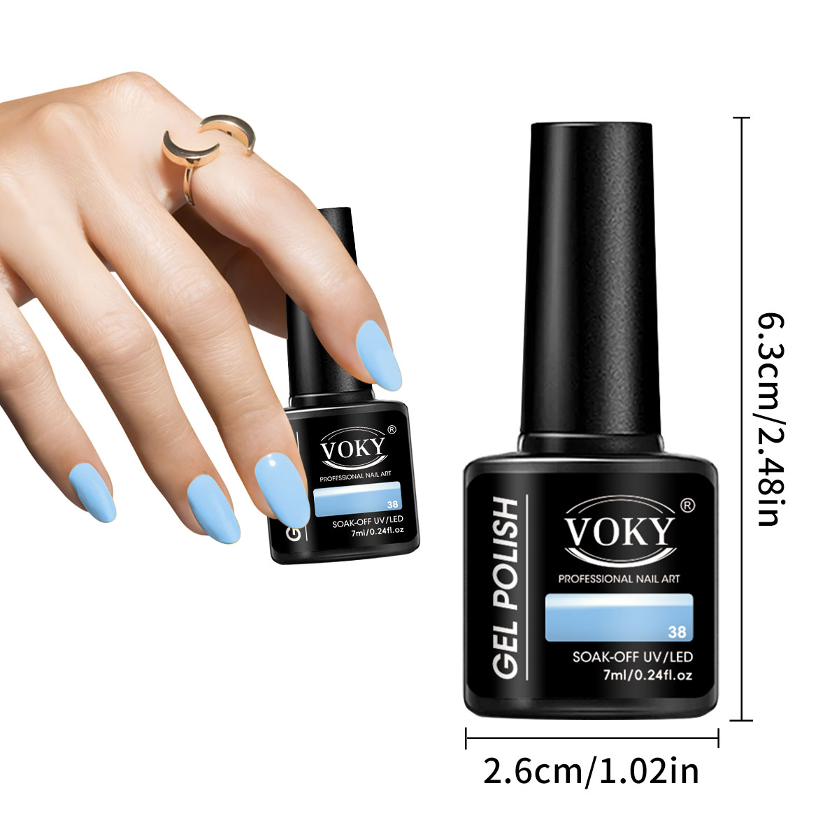 Single-Pack Autumn-Winter Seri - Gel Refill Pack 리뷰 및 가격
