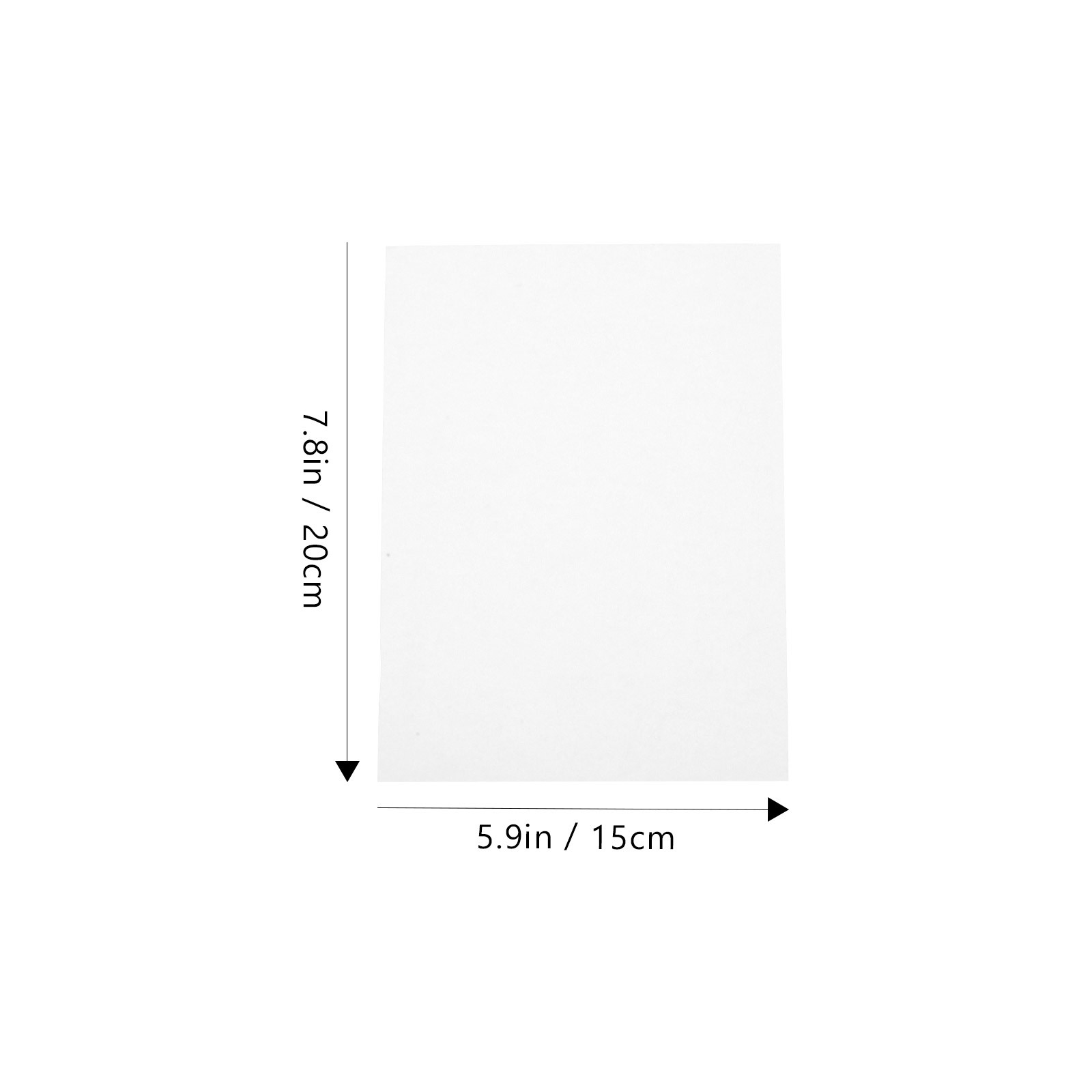 30pcs Press Flower Blotting Pa - Ink Blotter Paper 리뷰 및 가격