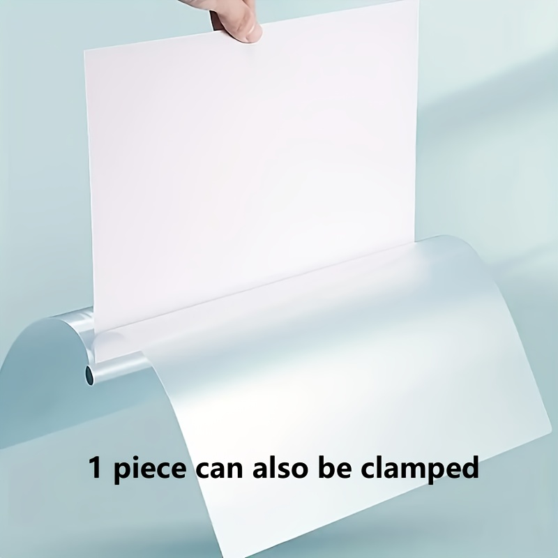 20pcs , Folders, Lever Clips,  - Binder A4 Lever 리뷰 및 가격