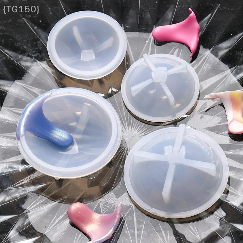 Silicone Seal Wax Stamp Cleani - Wax Seal Stamp Set 리뷰 및 가격