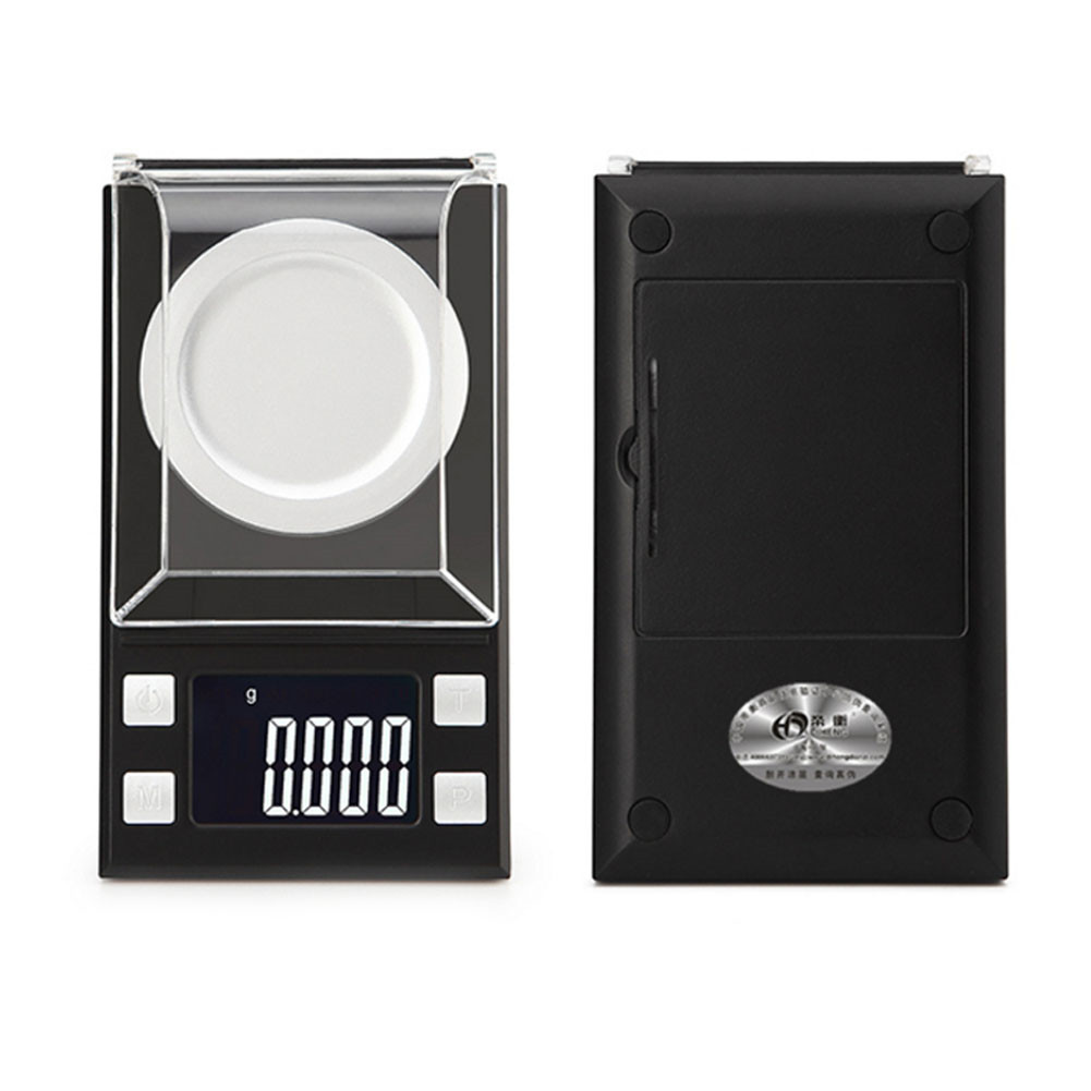 20/50/100g 0.001g Digital Jewe - Tape Dispenser Weighted 리뷰 및 가격