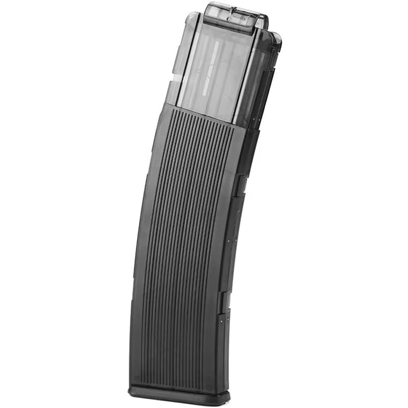 ZIVCONCING 22 Dart Magazines B - Magazine Holder Rack 리뷰 및 가격