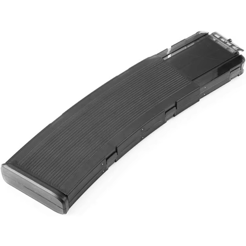 ZIVCONCING 22 Dart Magazines B - Magazine Holder Rack 리뷰 및 가격