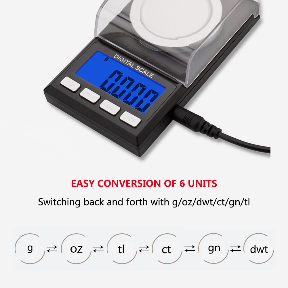 100g/50g Electronic Scales Hig - Tape Dispenser Weighted 리뷰 및 가격