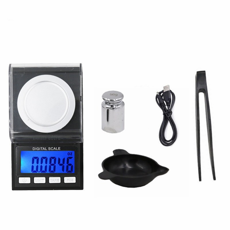 100g/50g Electronic Scales Hig - Tape Dispenser Weighted 리뷰 및 가격