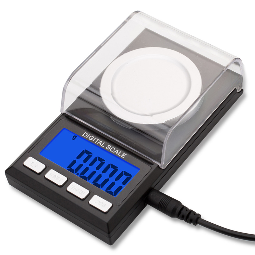 100g/50g Electronic Scales Hig - Tape Dispenser Weighted 리뷰 및 가격