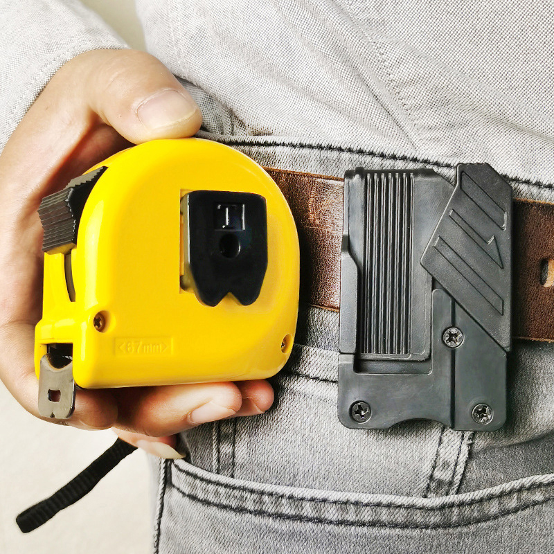 New New High Quality Tool Buck - Tape Dispenser Weighted 리뷰 및 가격