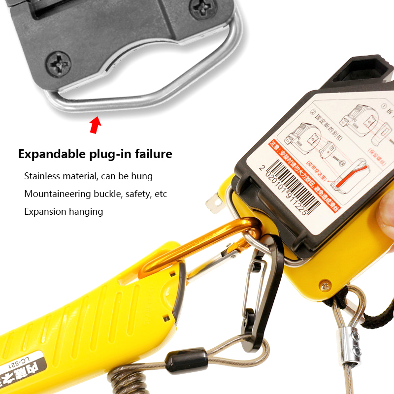 New New High Quality Tool Buck - Tape Dispenser Weighted 리뷰 및 가격