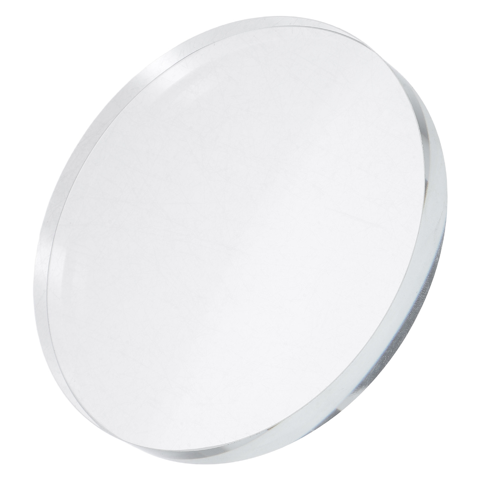 Round Crystal Paperweight Heav - Paper Weight Crystal 리뷰 및 가격