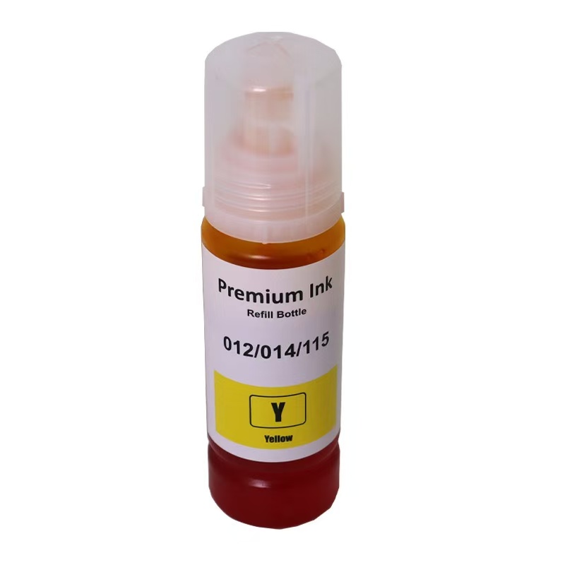 Dye Ink 115 T115 Premium Compa - Fountain Pen Bottled Ink 리뷰 및 가격