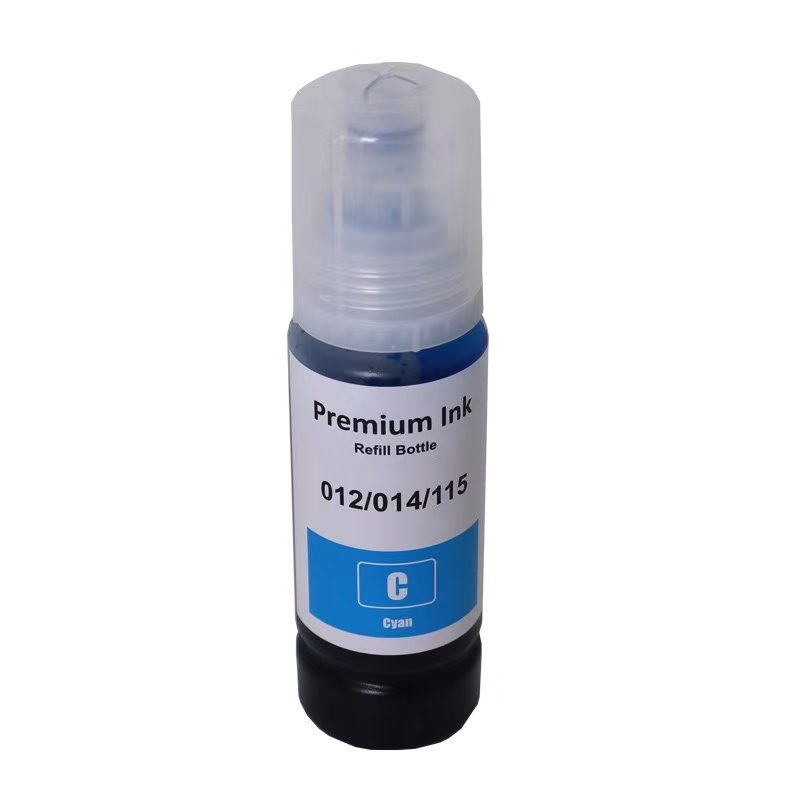Dye Ink 115 T115 Premium Compa - Fountain Pen Bottled Ink 리뷰 및 가격
