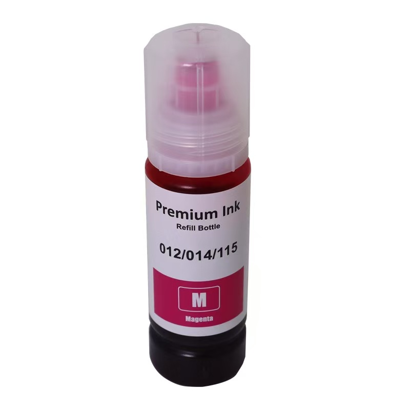 Dye Ink 115 T115 Premium Compa - Fountain Pen Bottled Ink 리뷰 및 가격