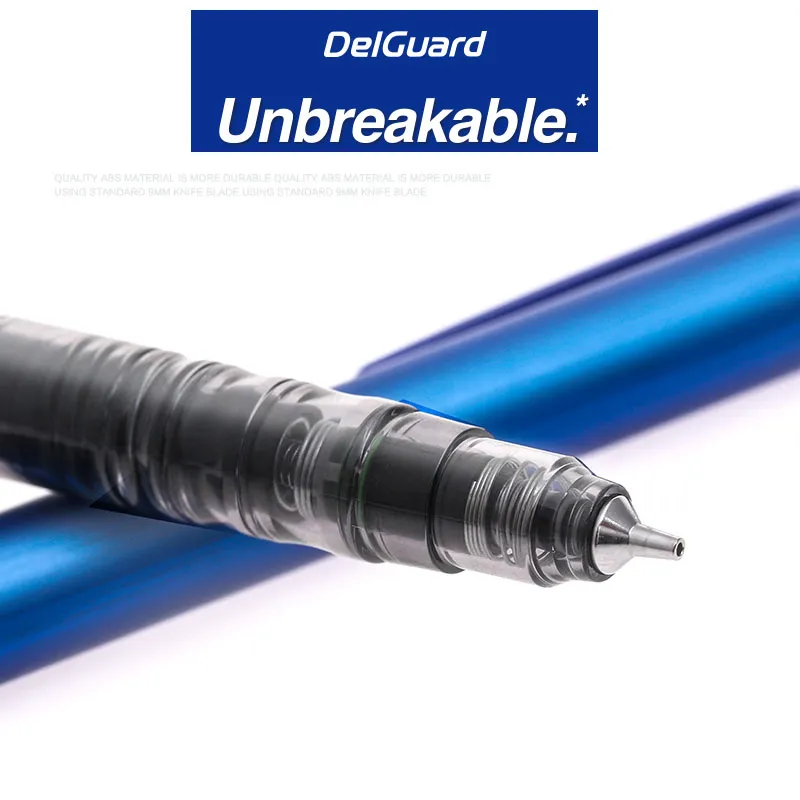 ZEBRA DelGuard Mechanical Penc - Mechanical Pencil 0.3 리뷰 및 가격
