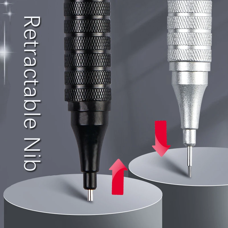 1Pc Mechanical Pencil 0.3/0.5/ - Mechanical Pencil 0.3 리뷰 및 가격