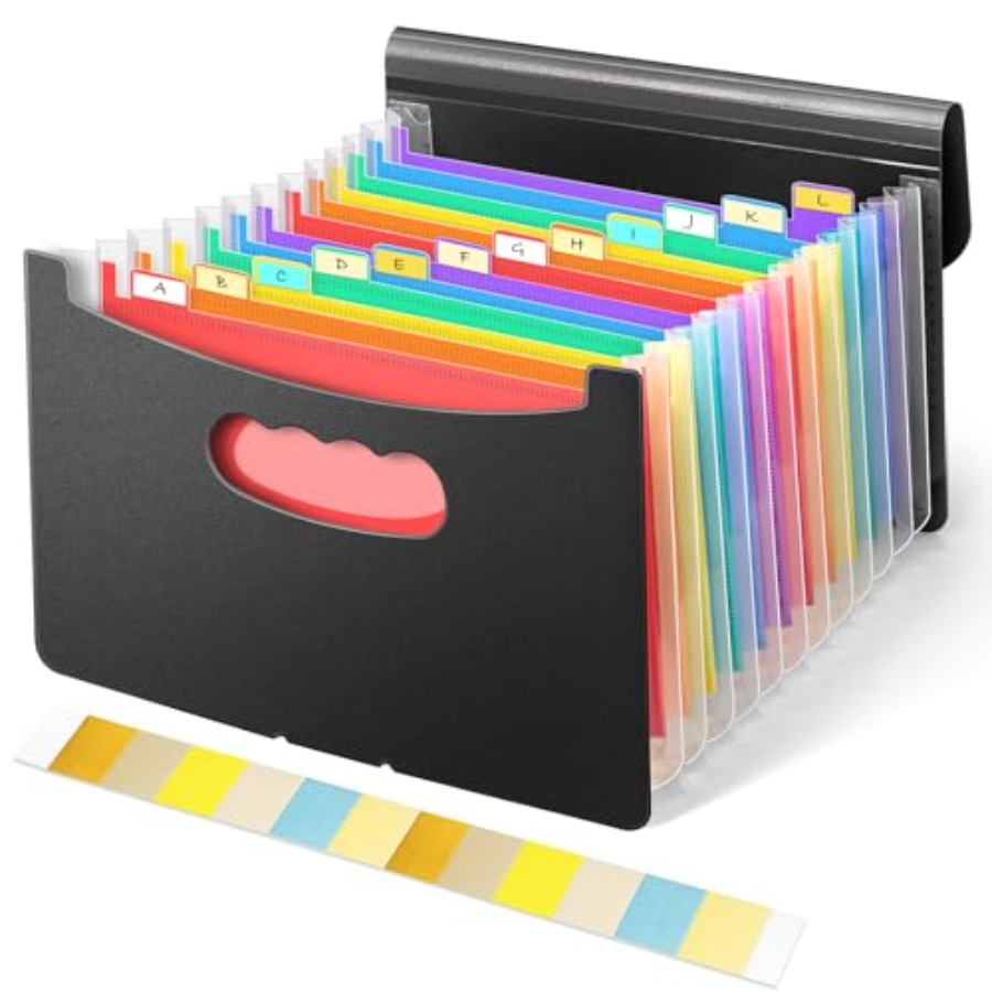 5x8 Index Card Holder, 5x8 Ind - Card Index Box 리뷰 및 가격