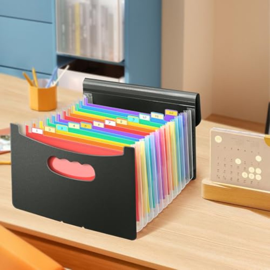 5x8 Index Card Holder, 5x8 Ind - Card Index Box 리뷰 및 가격