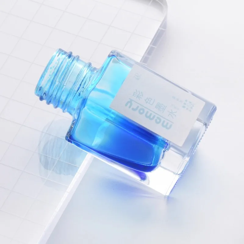 5ml 24 Colors Fountain Pen Ink - Fountain Pen Bottled Ink 리뷰 및 가격