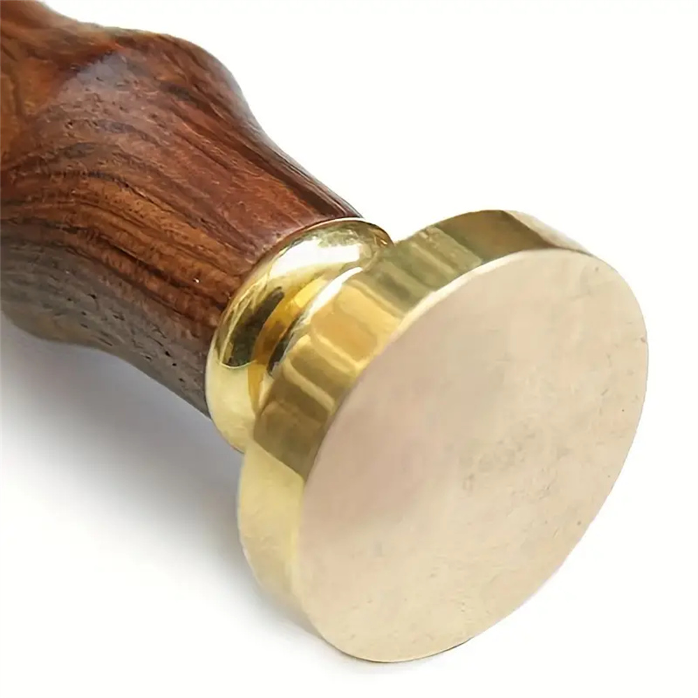 Blank Wax Seal Stamp Set Vinta - Wax Seal Stamp Set 리뷰 및 가격
