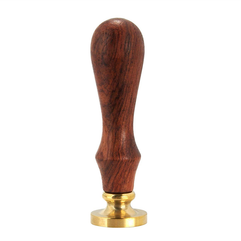 Blank Wax Seal Stamp Set Vinta - Wax Seal Stamp Set 리뷰 및 가격