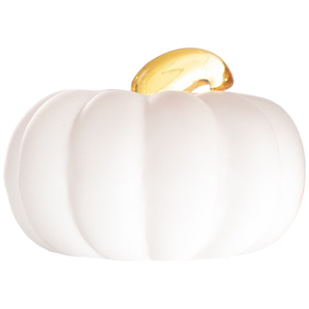 Pumpkin Shape Crystal Glass Pa - Paper Weight Crystal 리뷰 및 가격