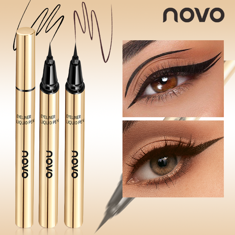 Ultra-Fine Felt-Tip Liquid Eye - Correction Pen Fine 리뷰 및 가격