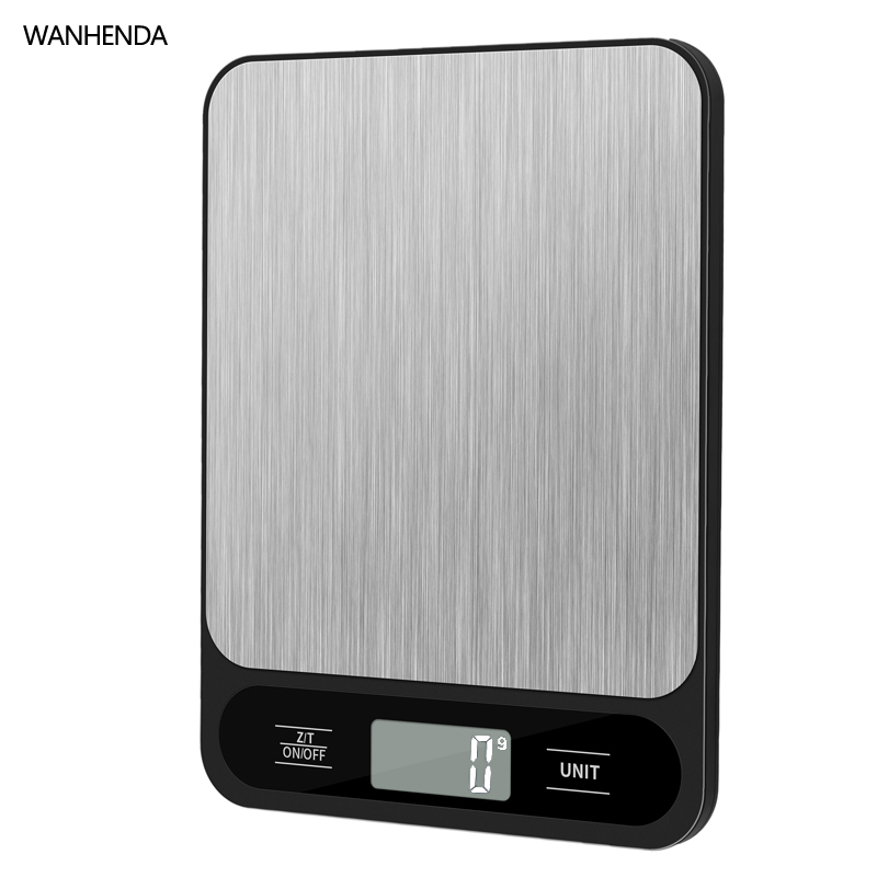 10kg Digital Kitchen Scale Bak - Tape Dispenser Weighted 리뷰 및 가격