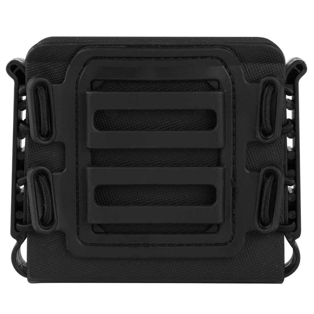 .338 Magazine Pouch Carrier Fa - Magazine Holder Rack 리뷰 및 가격