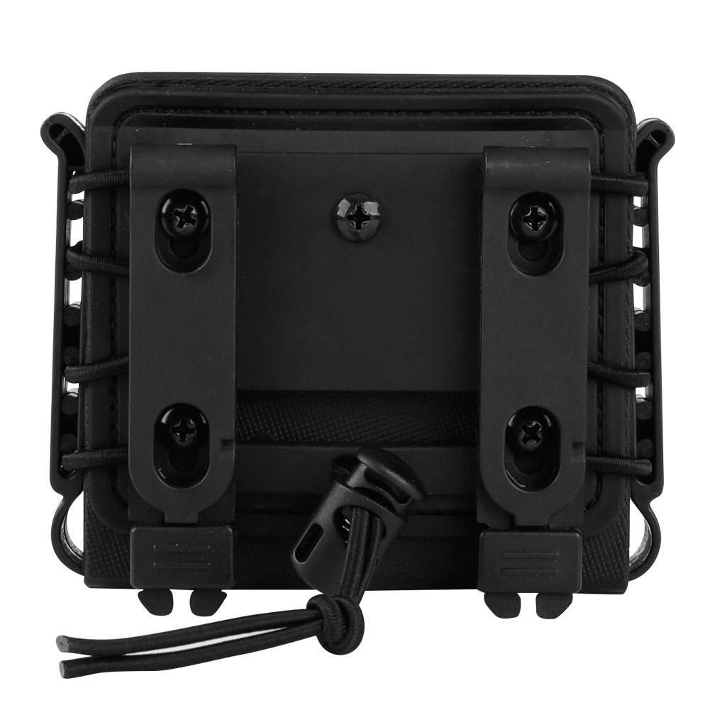 .338 Magazine Pouch Carrier Fa - Magazine Holder Rack 리뷰 및 가격