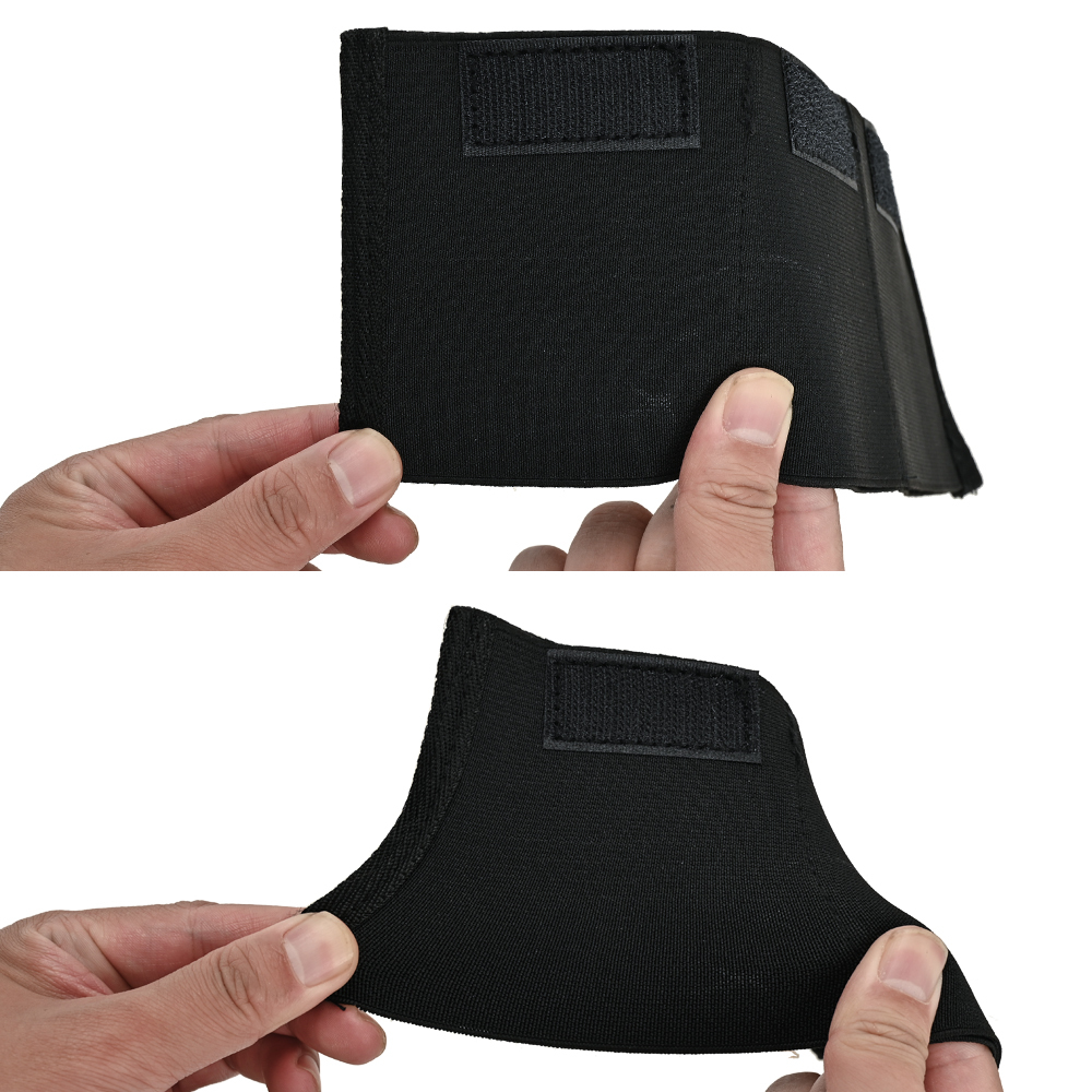 Tactifans 5.56 Triple Magazine - Magazine Holder Rack 리뷰 및 가격