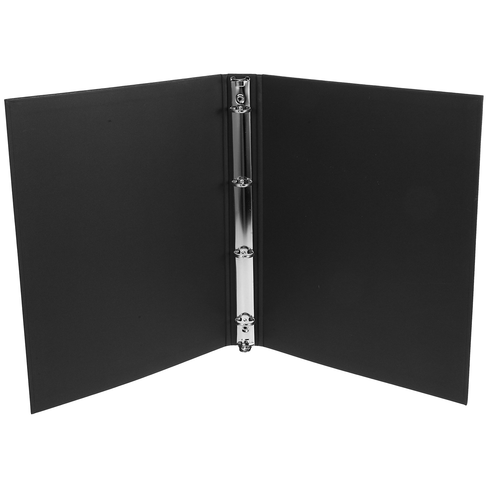 A4 4 Ring Binder Cover Heavy D - Binder A4 Lever 리뷰 및 가격