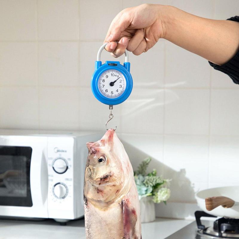 Portable Mini Hand Held Digita - Tape Dispenser Weighted 리뷰 및 가격