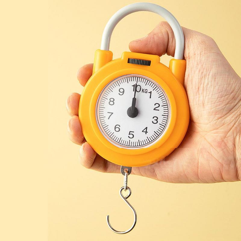 Portable Mini Hand Held Digita - Tape Dispenser Weighted 리뷰 및 가격