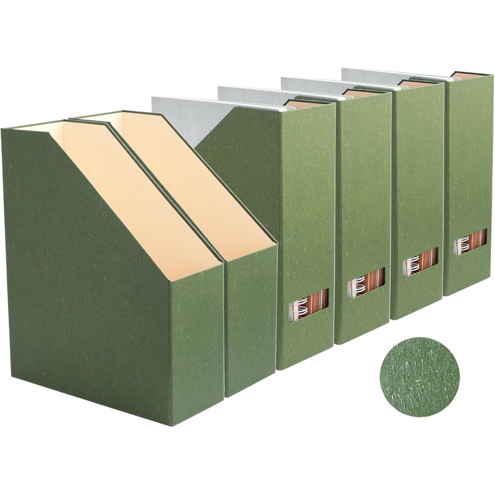 Magazine Holder - Desk Organiz - Magazine Holder Rack 리뷰 및 가격