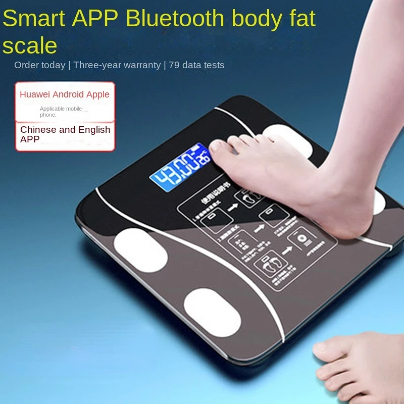 Special electronic scale for b - Tape Dispenser Weighted 리뷰 및 가격