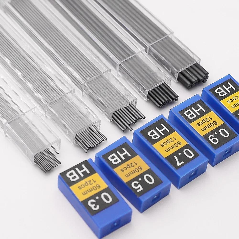 Metal Mechanical Pencil 0.3 0. - Mechanical Pencil 0.3 리뷰 및 가격